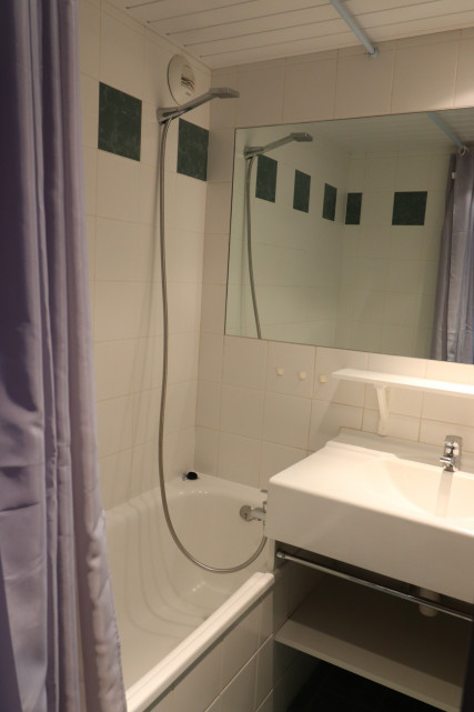 _panoramic-tignes_lv_images__lot_0000070392_08_13587227