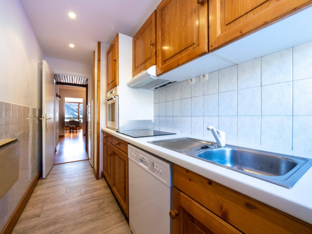 _panoramic-tignes_lv_images__lot_0000070403_04_13463460