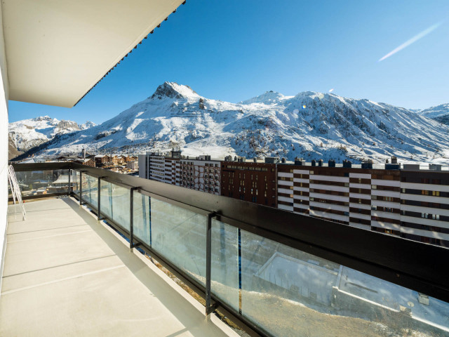 _panoramic-tignes_lv_images__lot_0000070403_05_14232864