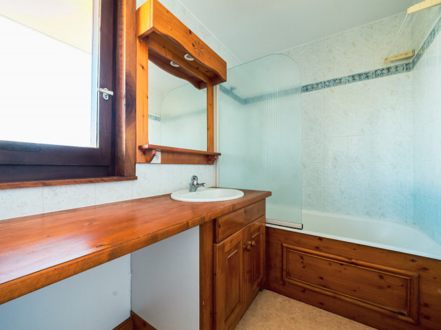 _panoramic-tignes_lv_images__lot_0000070403_06_13079863