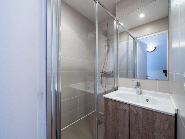 _panoramic-tignes_lv_images__lot_0000070403_07_14417711