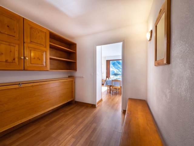 _panoramic-tignes_lv_images__lot_0000070403_08_13934944