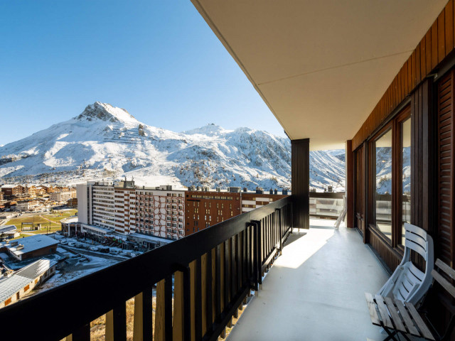 _panoramic-tignes_lv_images__lot_0000070403_11_14030900
