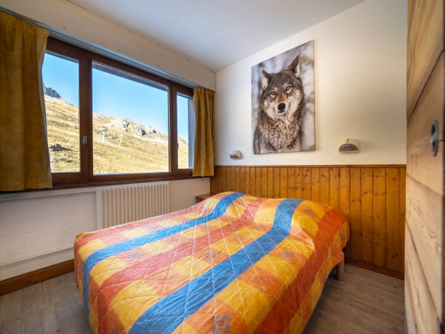 _panoramic-tignes_lv_images__lot_0000070405_03_15385088