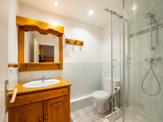 _panoramic-tignes_lv_images__lot_0000070405_07_14416837