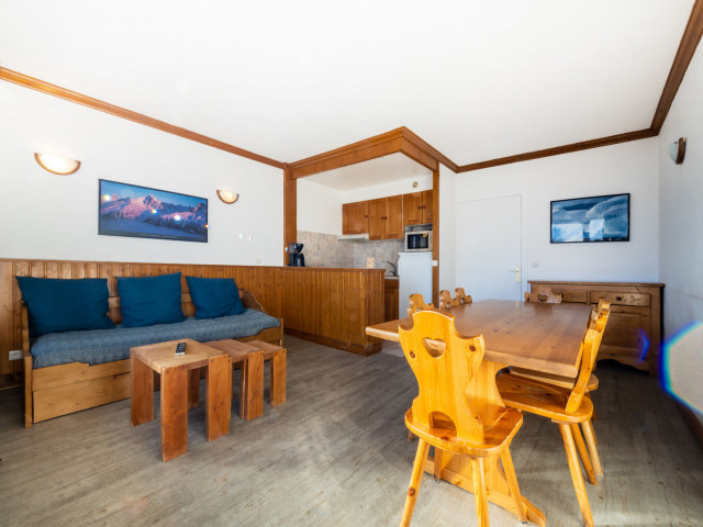 _panoramic-tignes_lv_images__lot_0000070405_10_15479061
