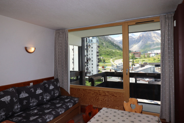 _panoramic-tignes_lv_images__lot_0000070413_01_14031787
