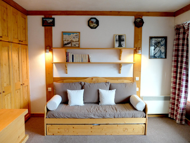 _panoramic-tignes_lv_images__lot_0000070414_01_14031656