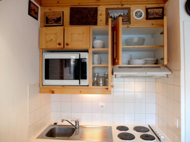 _panoramic-tignes_lv_images__lot_0000070414_07_15470889