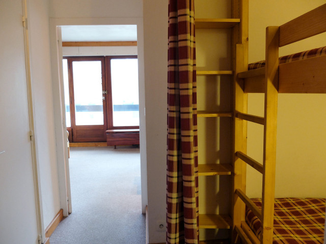 _panoramic-tignes_lv_images__lot_0000070414_09_13164756