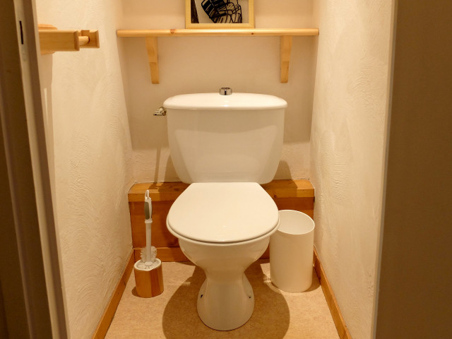 _panoramic-tignes_lv_images__lot_0000070414_10_14418476