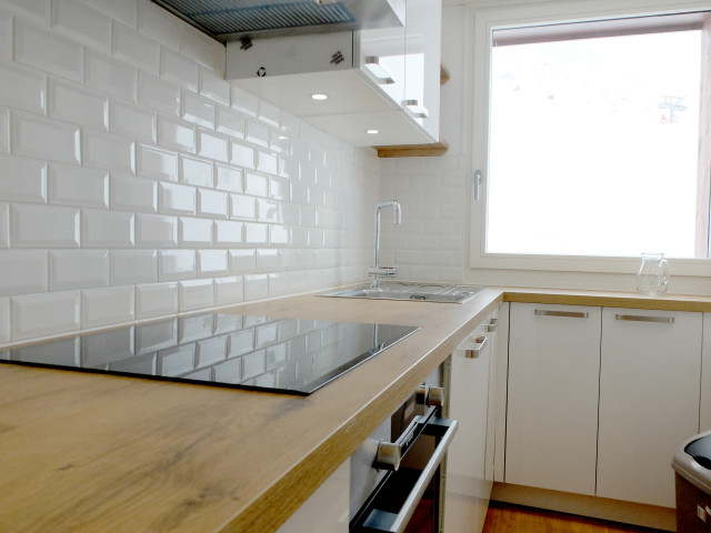 _panoramic-tignes_lv_images__lot_0000070415_07_13453525