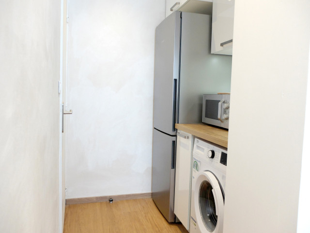 _panoramic-tignes_lv_images__lot_0000070415_14_13154309