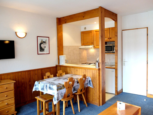 _panoramic-tignes_lv_images__lot_0000070416_06_14031489