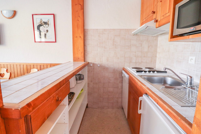 _panoramic-tignes_lv_images__lot_0000070416_08_13549497