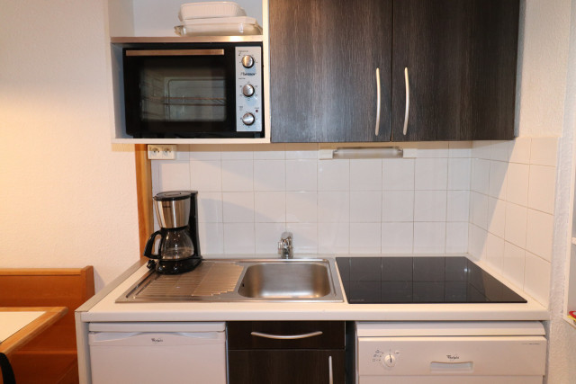 _panoramic-tignes_lv_images__lot_0000070417_06_13080074