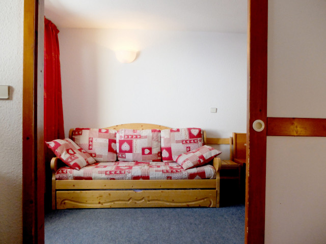 _panoramic-tignes_lv_images__lot_0000070417_08_14371406