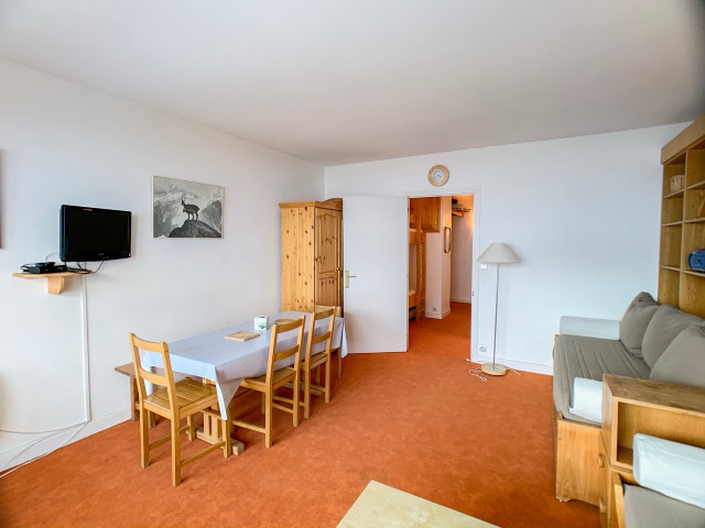 _panoramic-tignes_lv_images__lot_0000070418_03_15480016