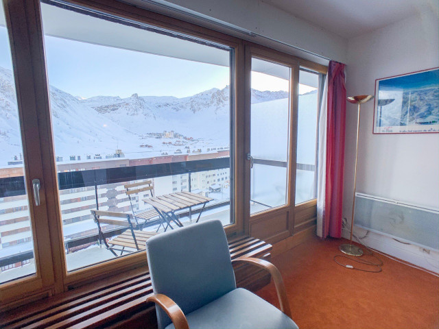 _panoramic-tignes_lv_images__lot_0000070418_04_14417823