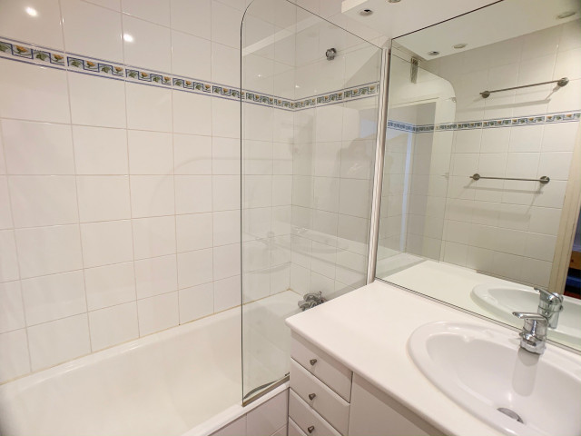 _panoramic-tignes_lv_images__lot_0000070418_06_14031229