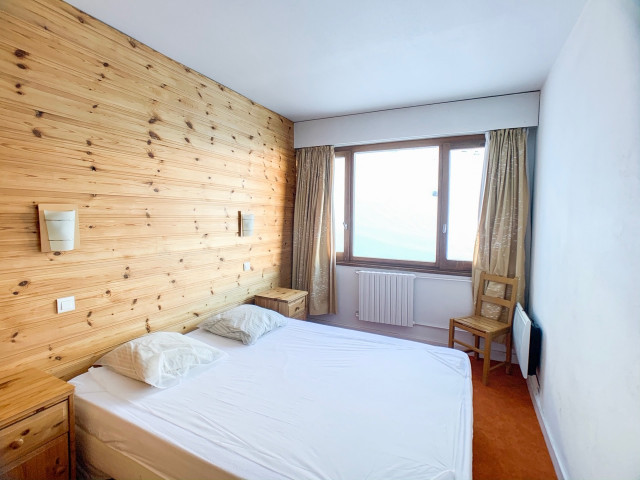 _panoramic-tignes_lv_images__lot_0000070418_08_15386048