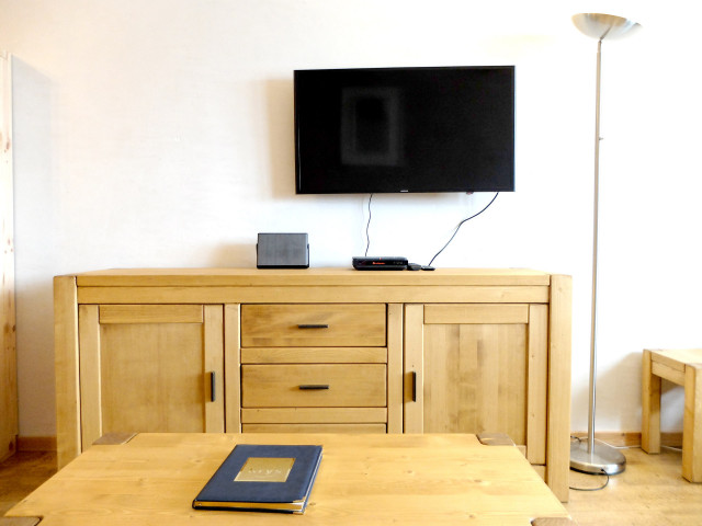 _panoramic-tignes_lv_images__lot_0000070426_10_13586425