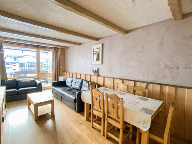 _panoramic-tignes_lv_images__lot_0000070426_12_15366878