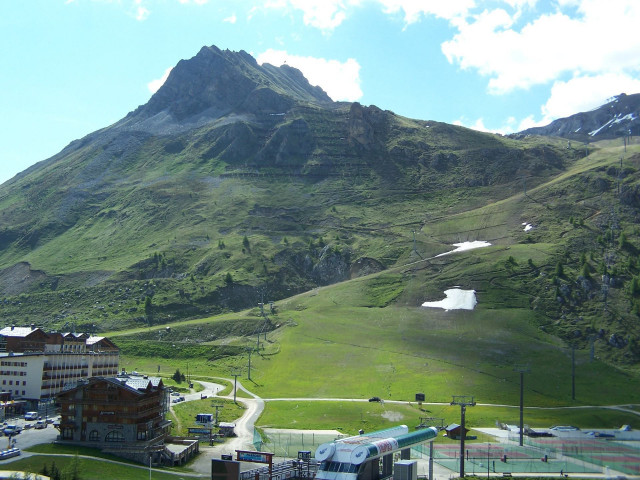 _panoramic-tignes_lv_images__lot_0000070427_07_15368049