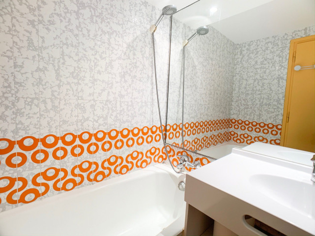 _panoramic-tignes_lv_images__lot_0000070427_08_14409341