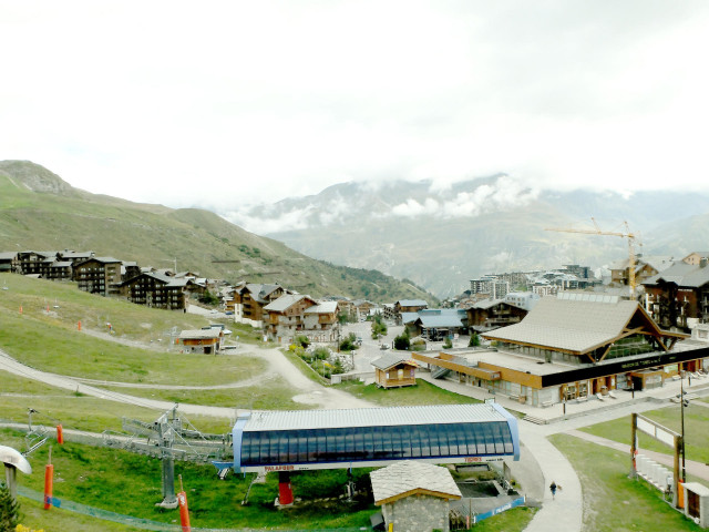 _panoramic-tignes_lv_images__lot_0000070427_11_13165235