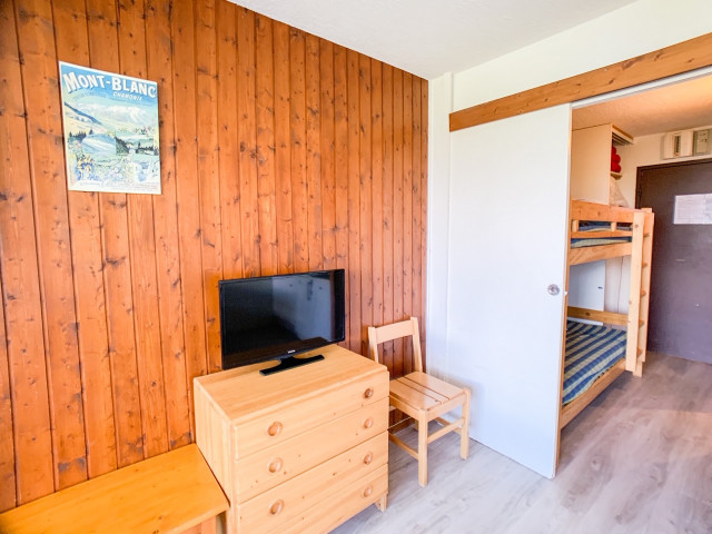 _panoramic-tignes_lv_images__lot_0000070435_06_15471900