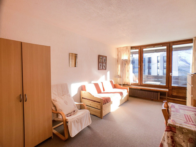 _panoramic-tignes_lv_images__lot_0000070438_02_13501440