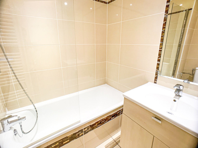 _panoramic-tignes_lv_images__lot_0000070438_08_13501446