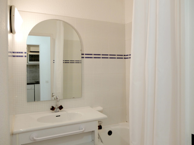 _panoramic-tignes_lv_images__lot_0000070439_04_13777259