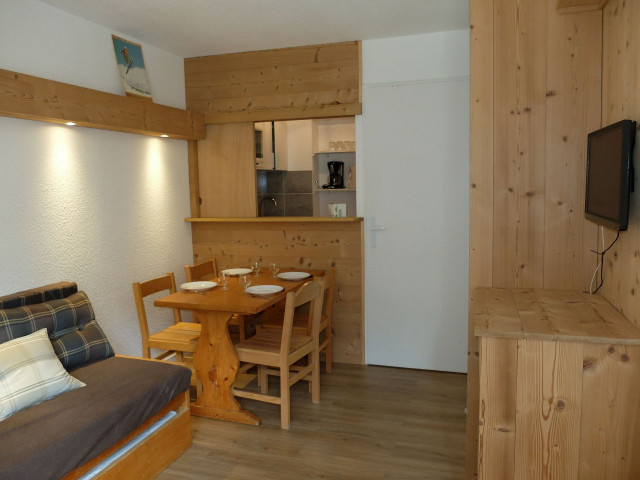 _panoramic-tignes_lv_images__lot_0000070439_08_15480585
