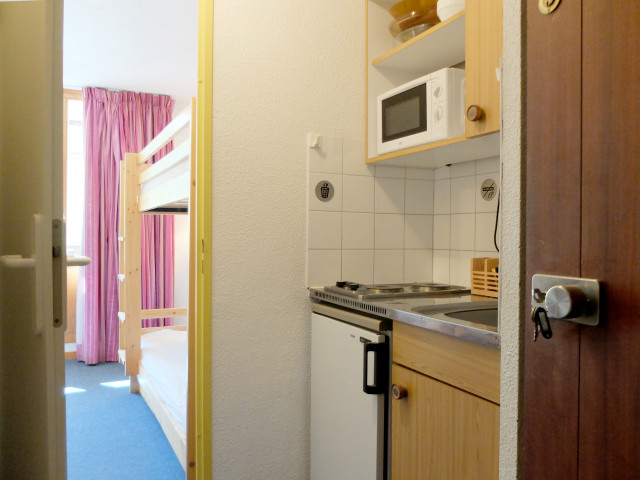 _panoramic-tignes_lv_images__lot_0000070444_03_14419063