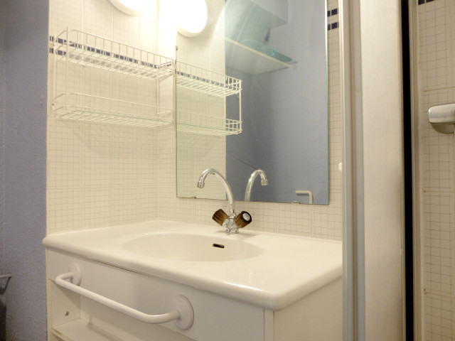 _panoramic-tignes_lv_images__lot_0000070444_08_13081108