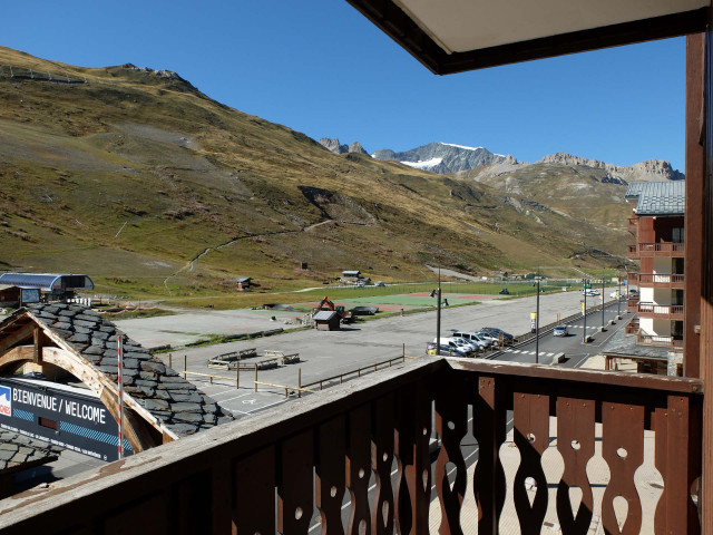 _panoramic-tignes_lv_images__lot_0000070444_09_15471963