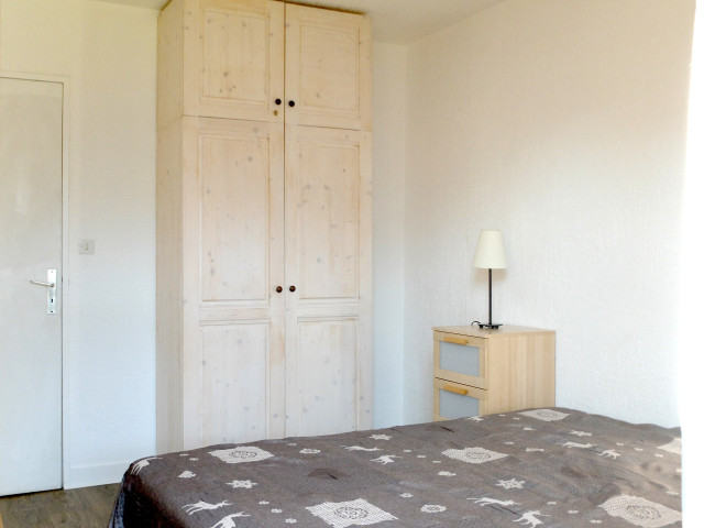 _panoramic-tignes_lv_images__lot_0000070446_06_13164285