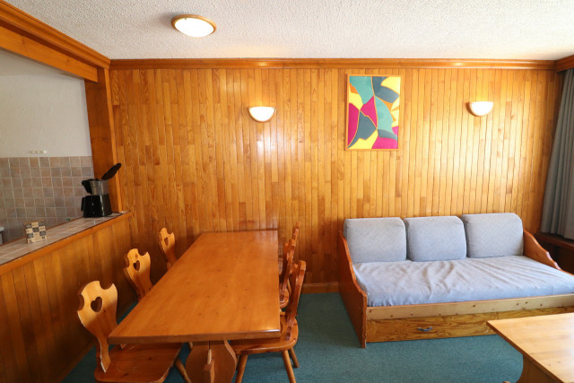 _panoramic-tignes_lv_images__lot_0000070447_03_13776920