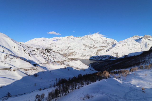 _panoramic-tignes_lv_images__lot_0000070593_08_13268027