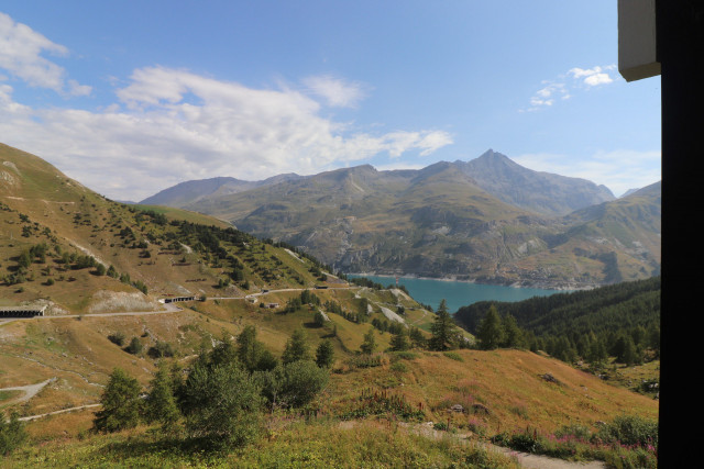 _panoramic-tignes_lv_images__lot_0000070593_09_15386366