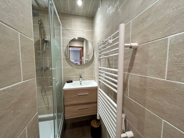 Divers