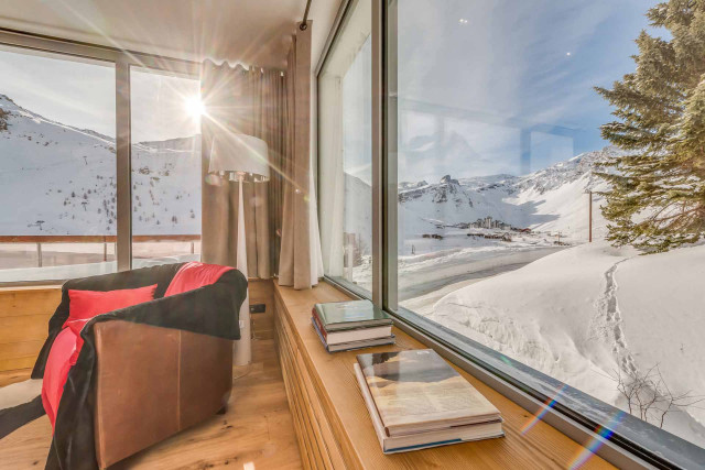 _panoramic-tignes_lv_images__lot_0000071258_03_15479136