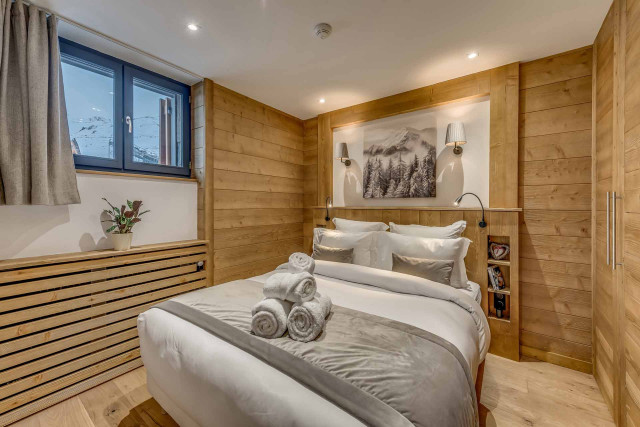 _panoramic-tignes_lv_images__lot_0000071258_08_15479141