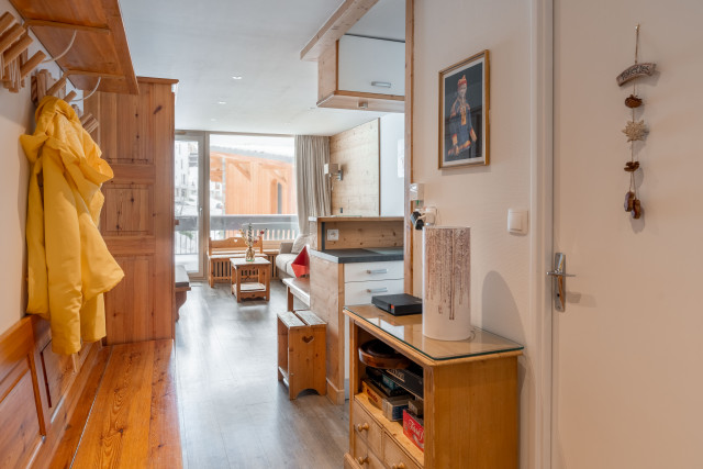 a7405286-hdr-2-12813717