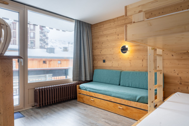 a7405316-hdr-2-12813720