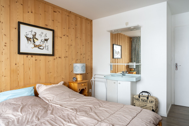 a7405341-hdr-2-12813723