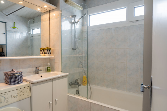 a7405346-hdr-2-12813724