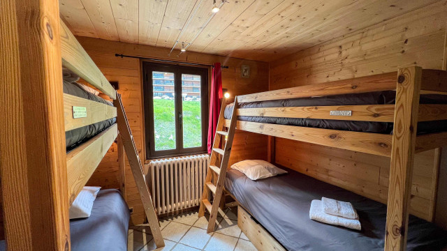 armaillis-tignes-chambre-nord-1